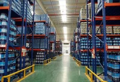 大橋油漆“挑戰” 服務創新與酒店用品的跨界融合