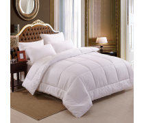 探索高效產(chǎn)品庫 酒店用品的分類與管理策略