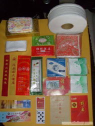 山東酒店用品供應商 專業(yè)服務助力酒店業(yè)發(fā)展