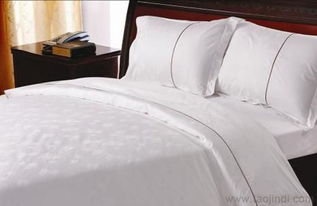 保定酒店一次性用品批發(fā)指南 廠家、價格、圖片與采購要點