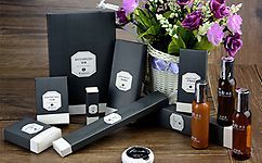 江蘇賓館紡織品與酒店用品 品質(zhì)與服務的融合