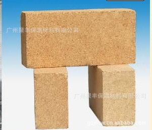 廣東保溫材料產(chǎn)品 廣東保溫材料供應(yīng) 第1頁 制冷大市場(chǎng)
