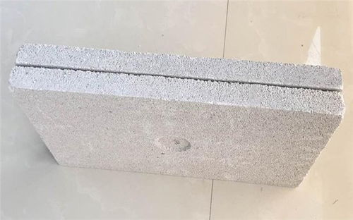 海南騰威保溫建材 專業(yè)珍珠巖批發(fā)廠家，助力三亞及海南綠色建筑發(fā)展